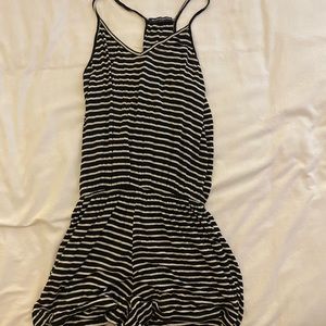 Brandy Melville romper